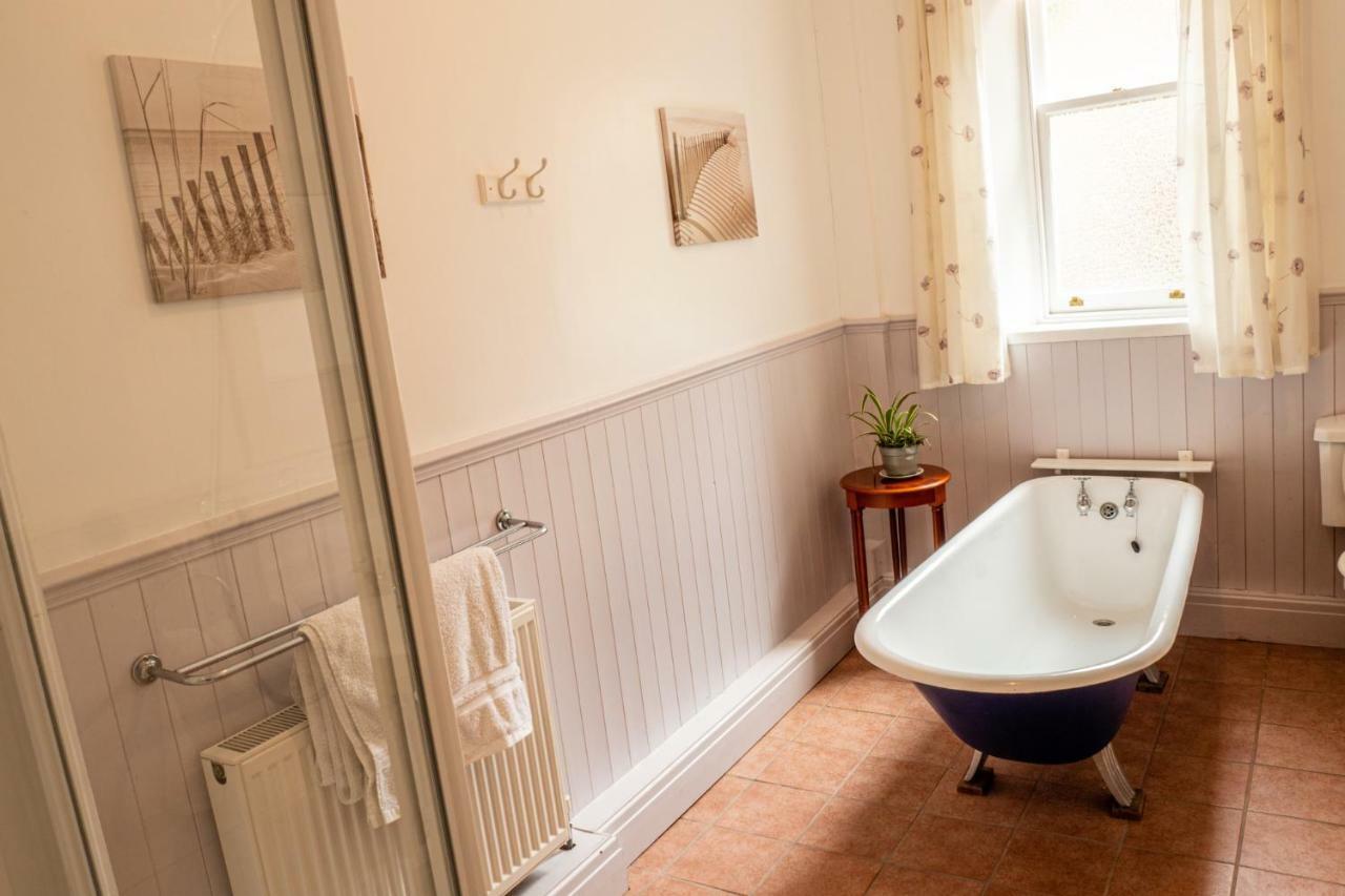 Prince Rupert House At The Red House Estate York Exteriér fotografie